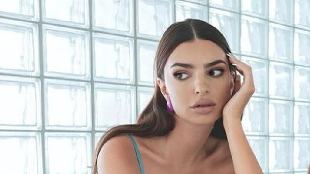 ¿Qué es y cómo hacer el contouring de ojos?