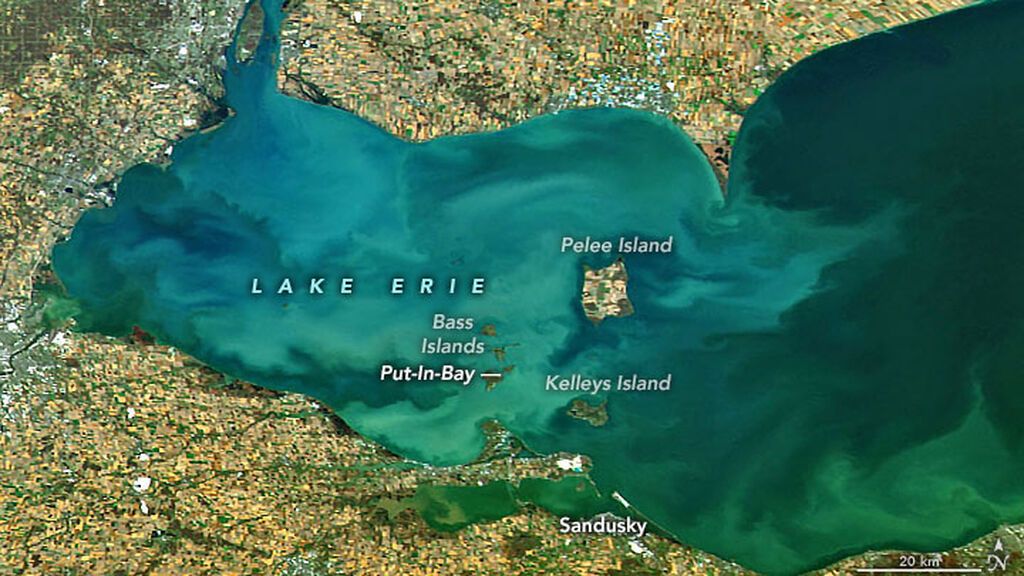 erie_hwk_2020313