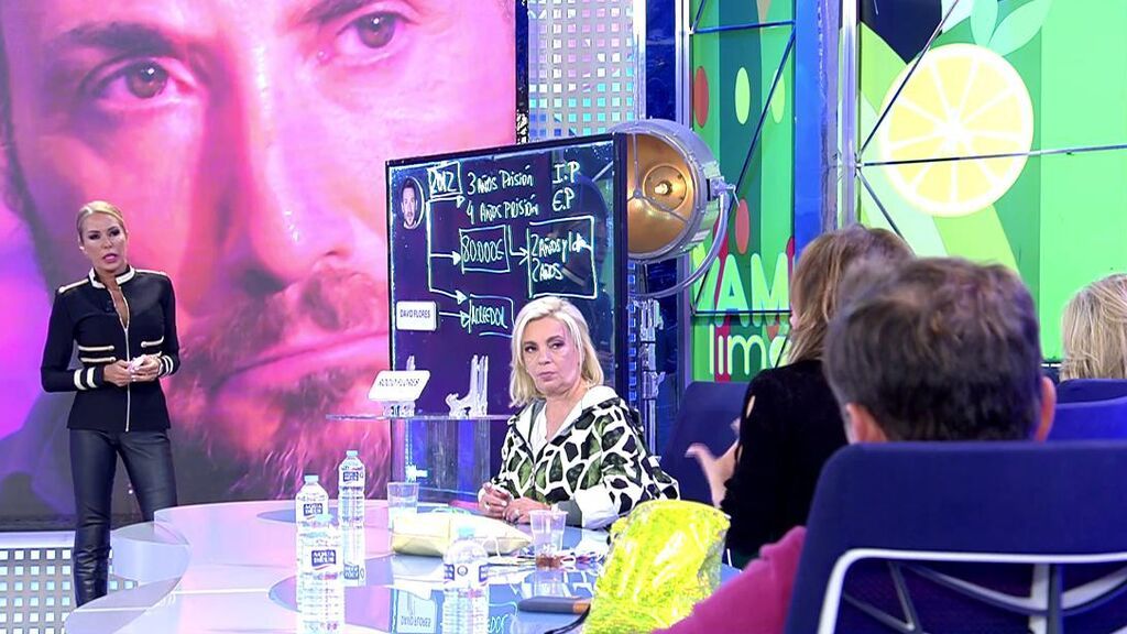 2021_10_27-1556-REC_Telecinco_REC.ts.0x0.147181519595700