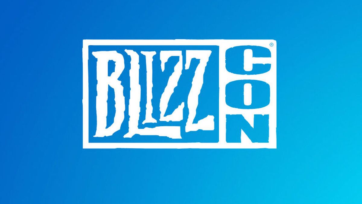 Blizzard cancela la Blizzcon 2022 por los casos de acoso en la compañía