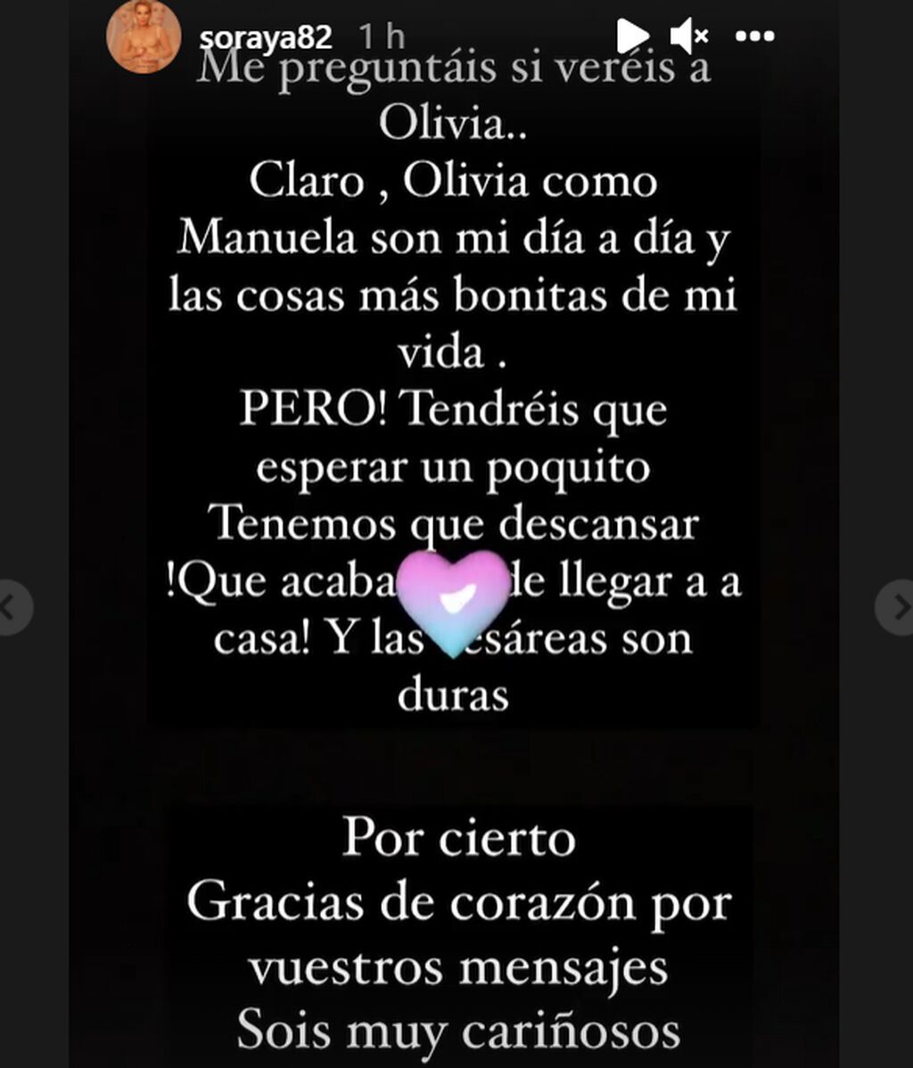 Captura de pantalla (87)