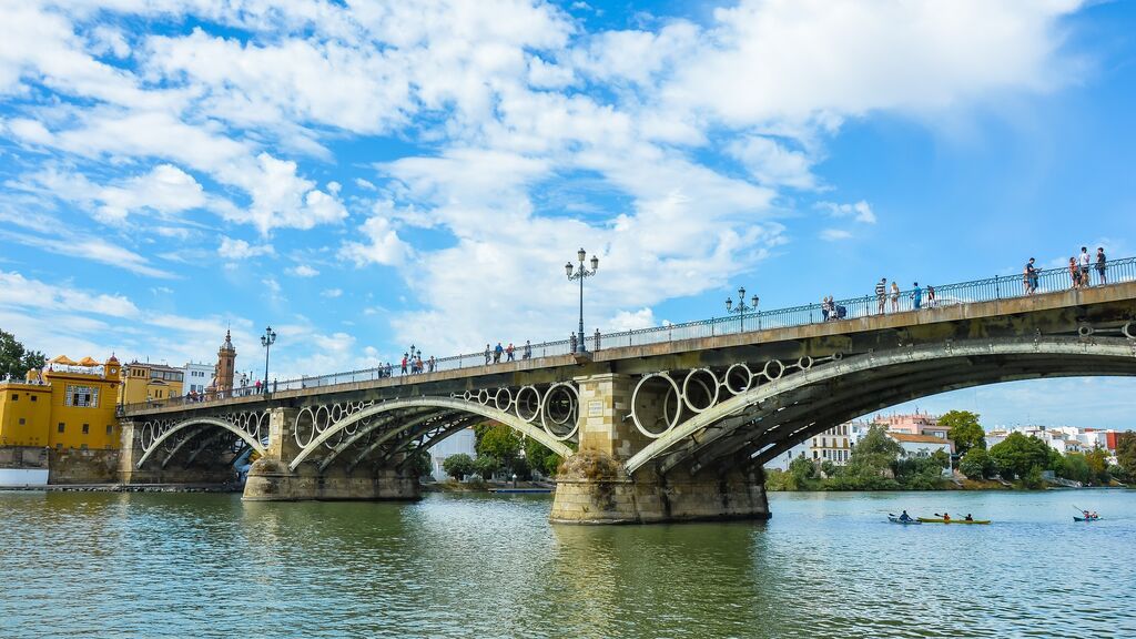 bridge-g8573588fe_1920
