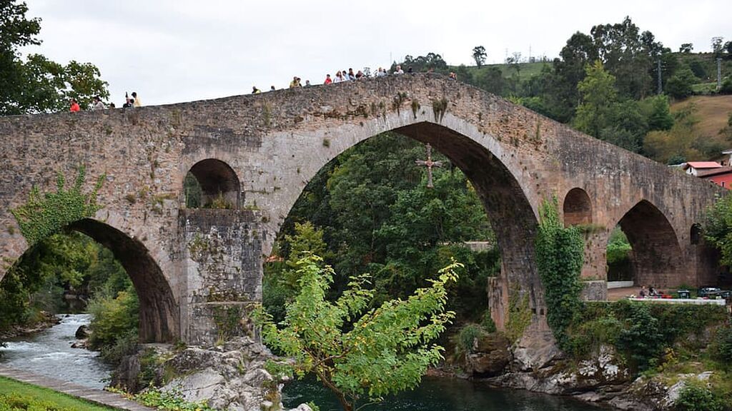 px fuel arch-water-built-structure-architecture-bridge-man-made-structure-bridge-connection