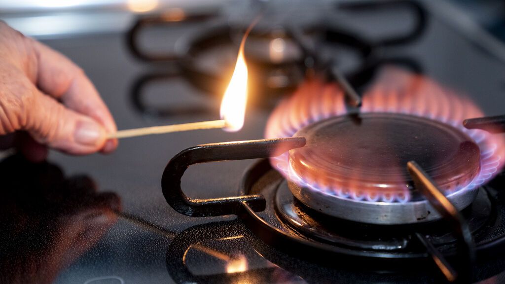 El lío de la falta de gas explicado por un experto: ¿habrá suficiente para poner la calefacción este invierno?