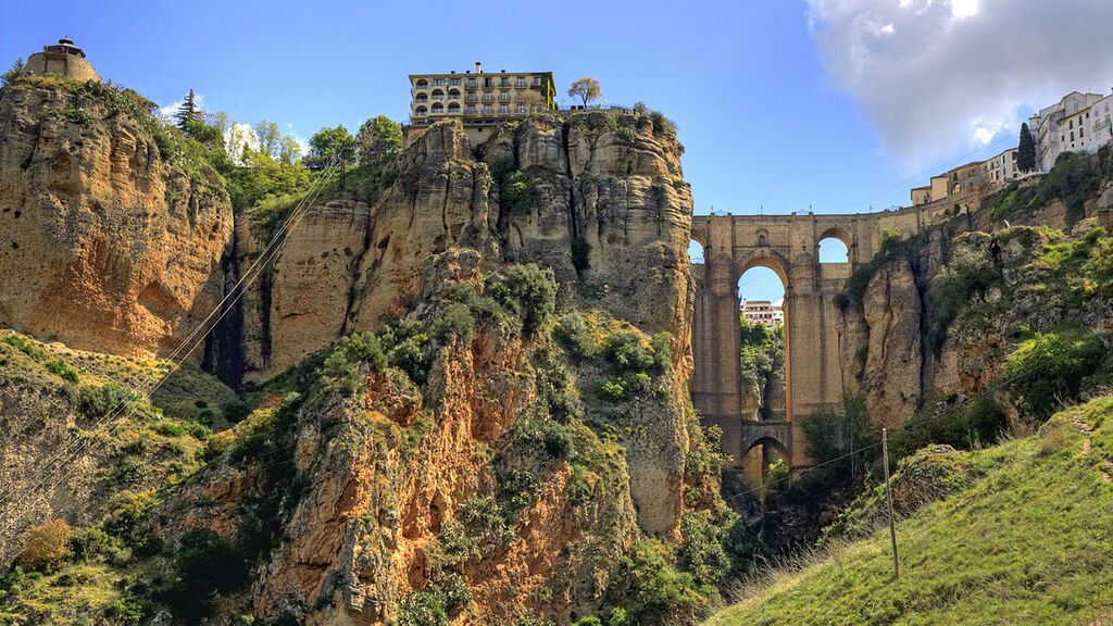 Puente_Nuevo_de_Ronda
