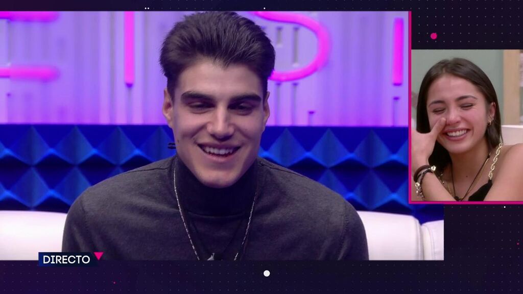 2021_10_28-1852-REC_Telecinco_REC.ts.0x0.147190245599700