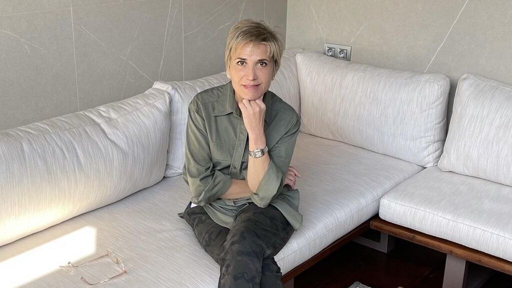 otero_julia