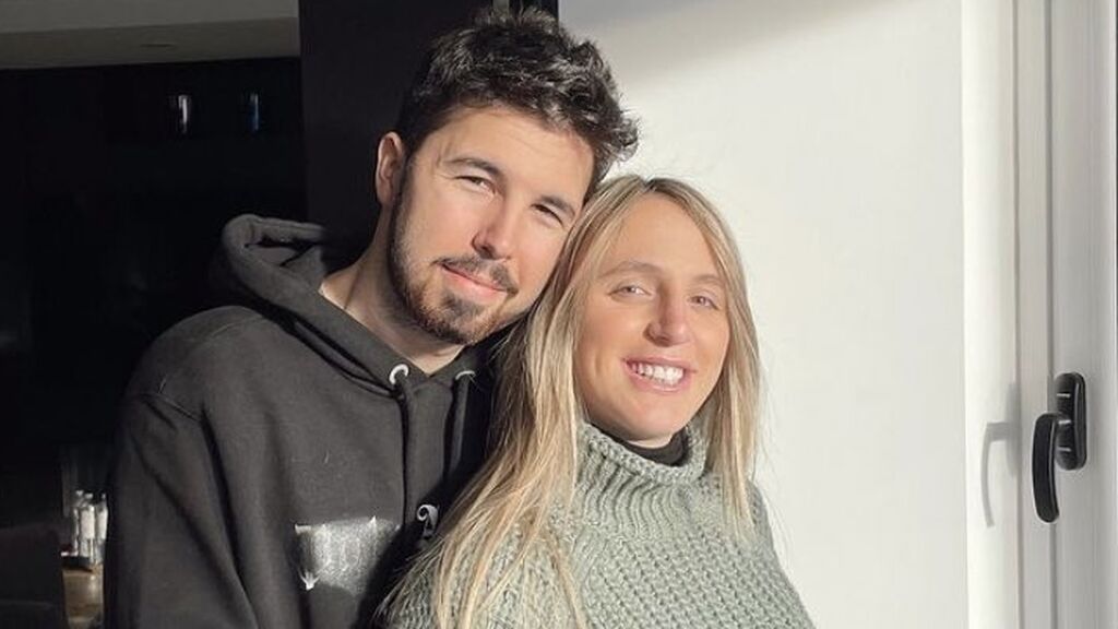 Willyrex y Cristiurbi: cronología de una historia de amor que nació por casualidad