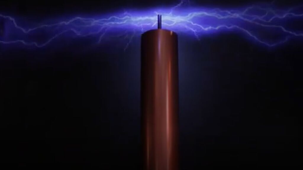 "El genio de la electricidad moderna", CosmoCaixa reivindica la figura de Nikola Tesla, científico e ingeniero excepcional