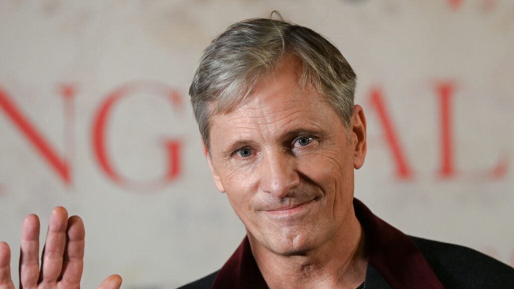 viggo