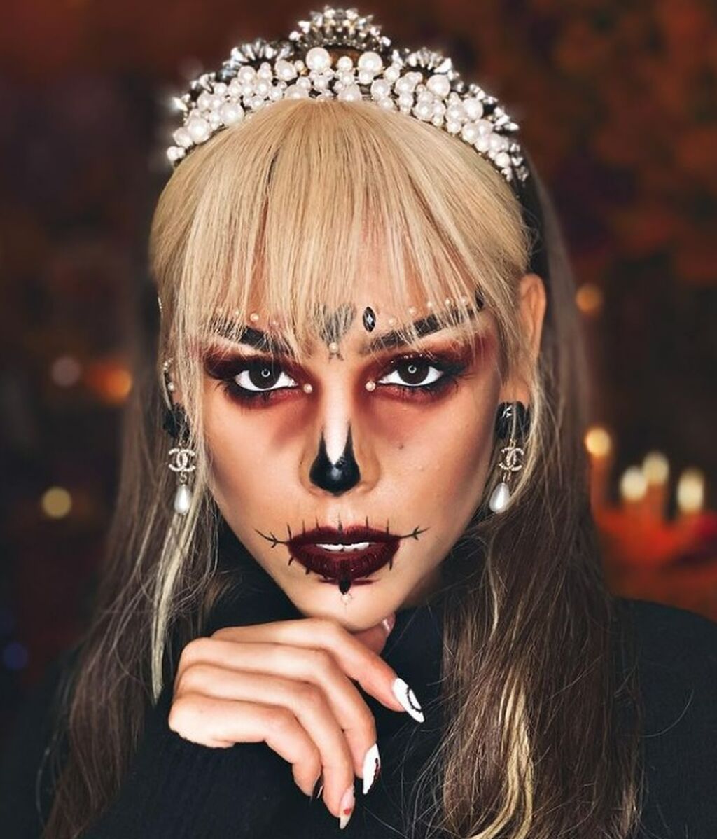 Danna Paola