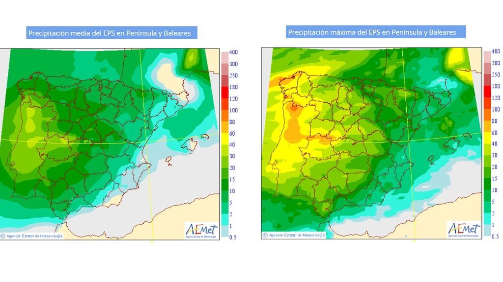 precip