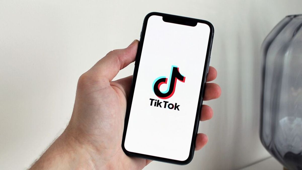 El nuevo reto viral que arrasa en TikTok: acumula más de 30 millones de reproducciones