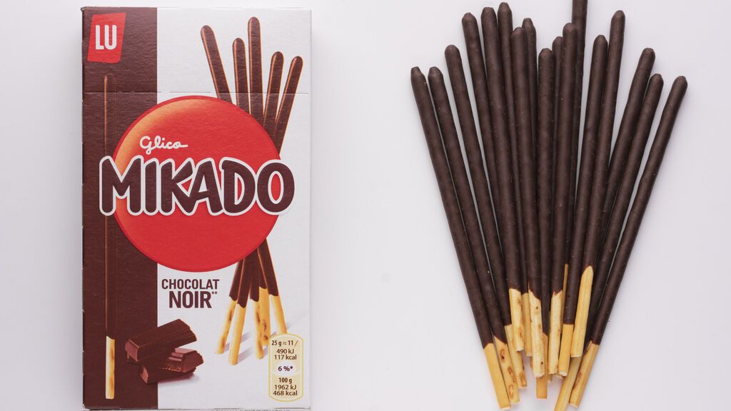 Mikado