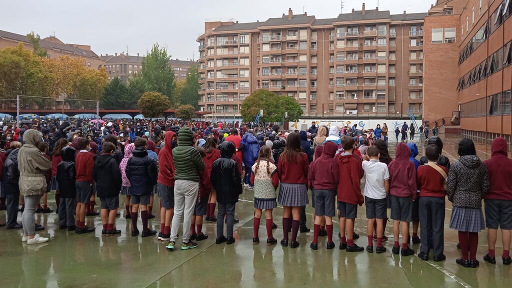 jesuitas