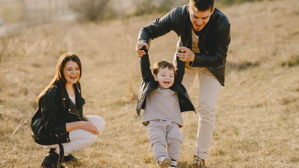 FAMILIA.BALON