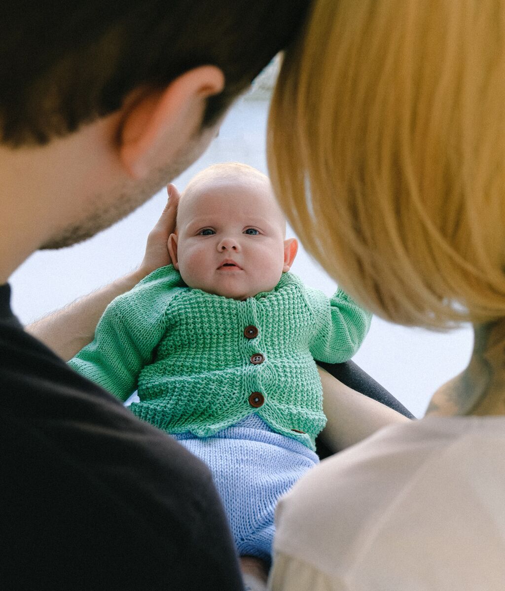 BEBE