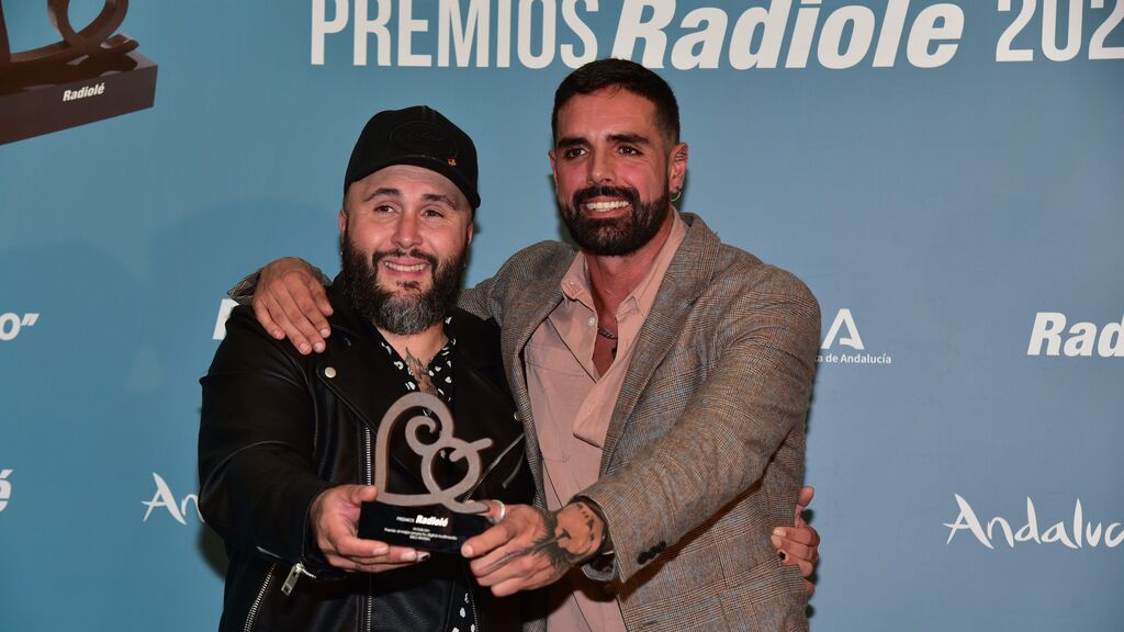 Premios_Radiole-82
