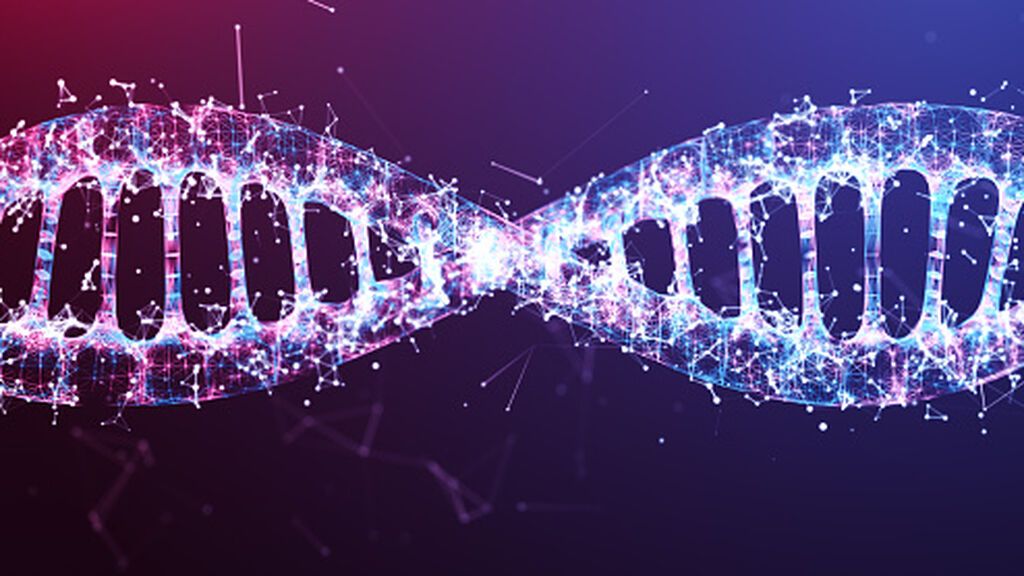 Genética evolucionista: el novedoso método de análisis de ADN para descubrir ancestros