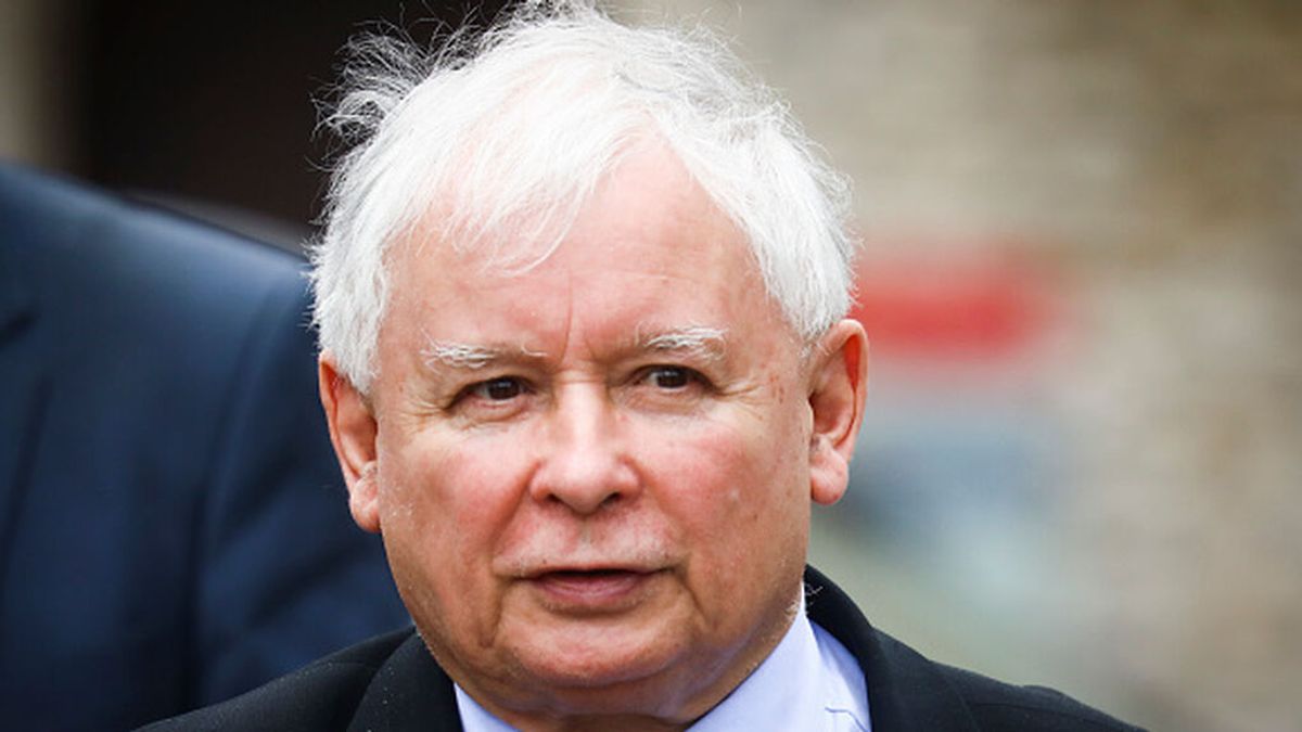 Polonia, una amenaza interna para la Unión Europea Polonia, una amenaza interna para la Unión Europea