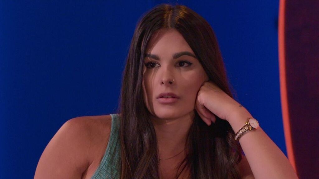 Nicole Texto