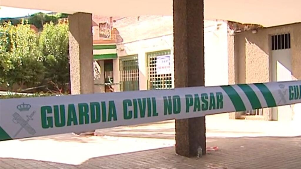 Una menor de 15 años muere por intoxicación de monóxido de carbono en un local en Azuqueca de Henares (Guadalajara)