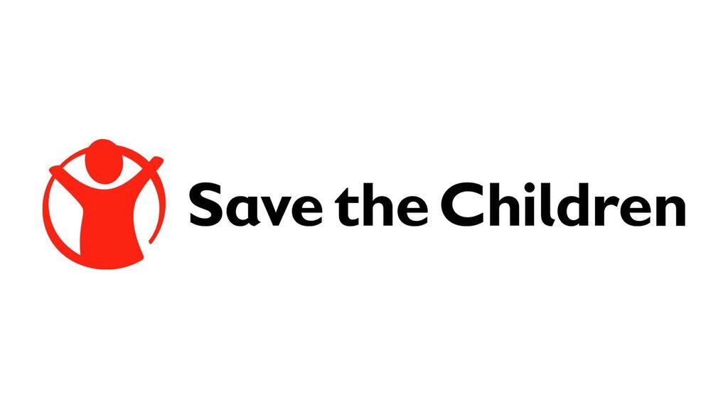 save_the_children[1]