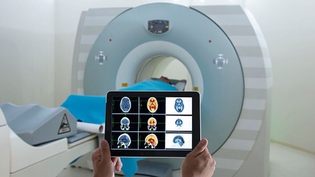 Nuevos mecanismos para mejorar la radioterapia y el diagnóstico del cáncer Nuevos mecanismos para mejorar la radioterapia y el diagnóstico del cáncer