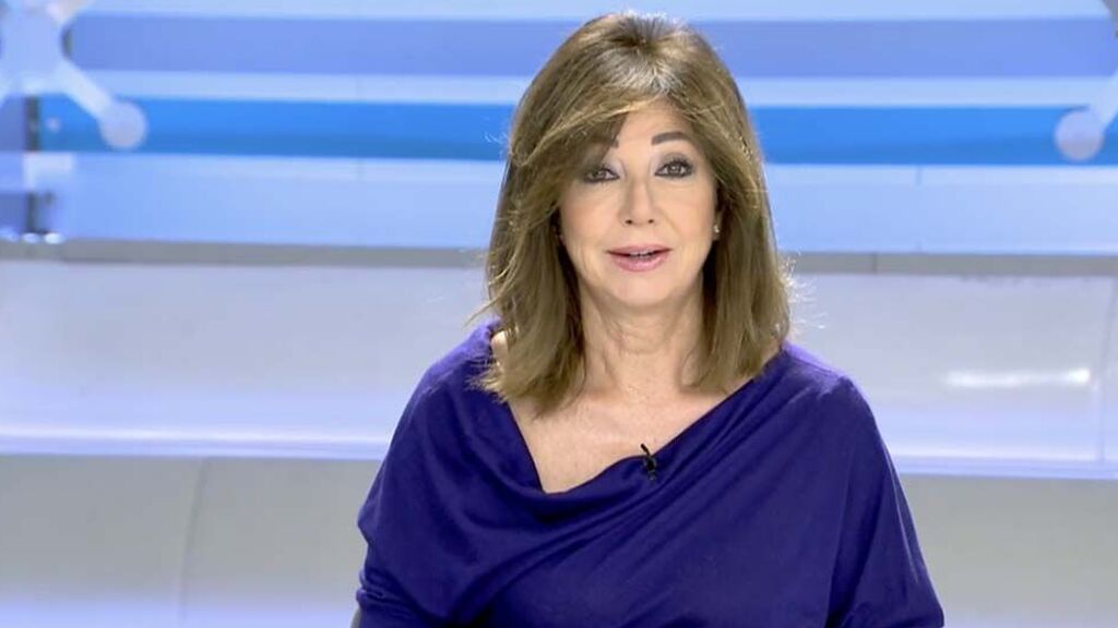Ana Rosa