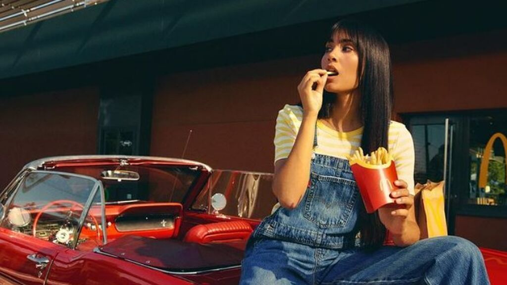 McDonals