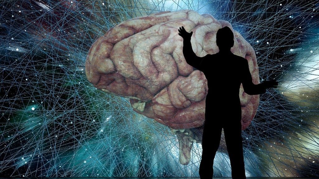 Ejercicios mentales para mantener en forma tu cerebro