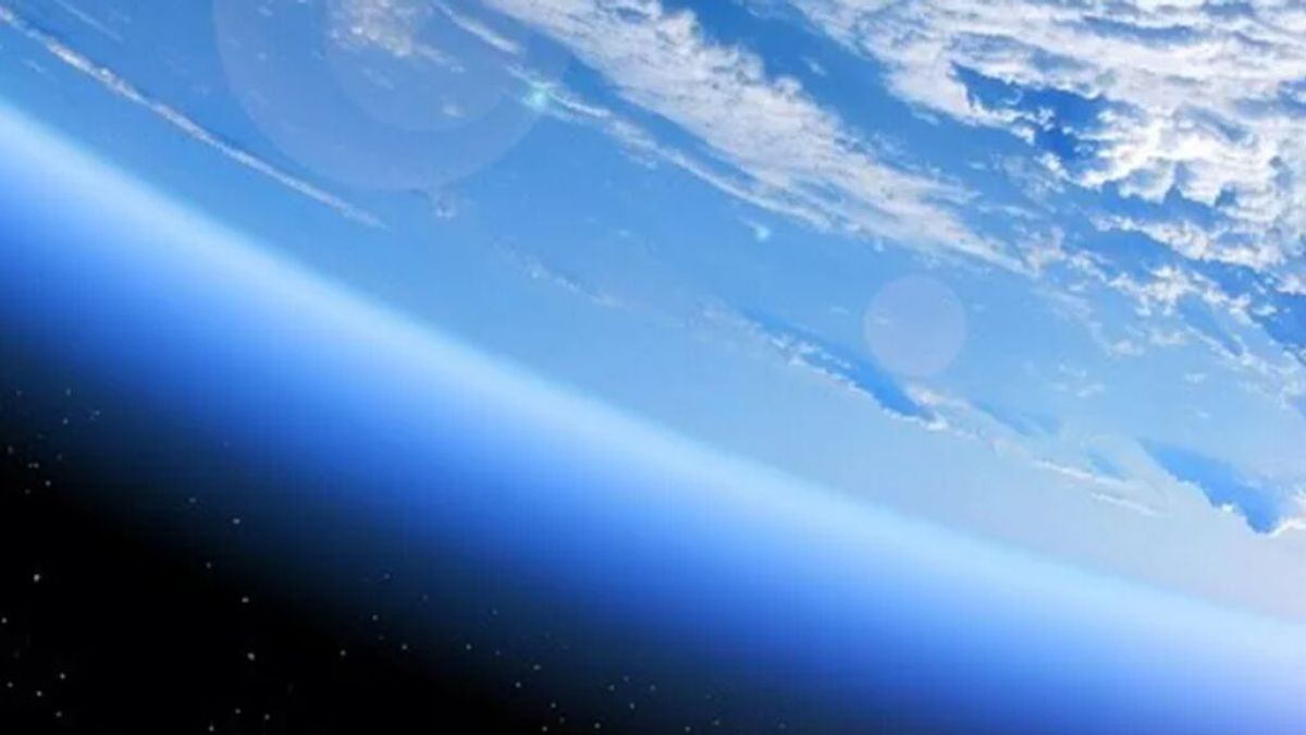 Copernicus anuncia que tendrá una herramienta para monitorizar las emisiones de CO2 y CH4 en tiempo real