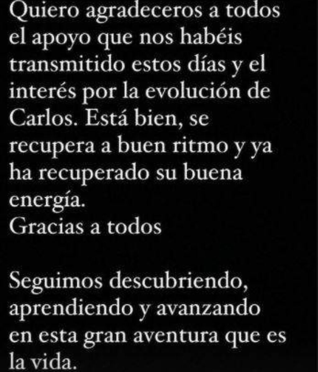 lujan-arguelles-mensaje-exmarido_9f2ea88d_347x618