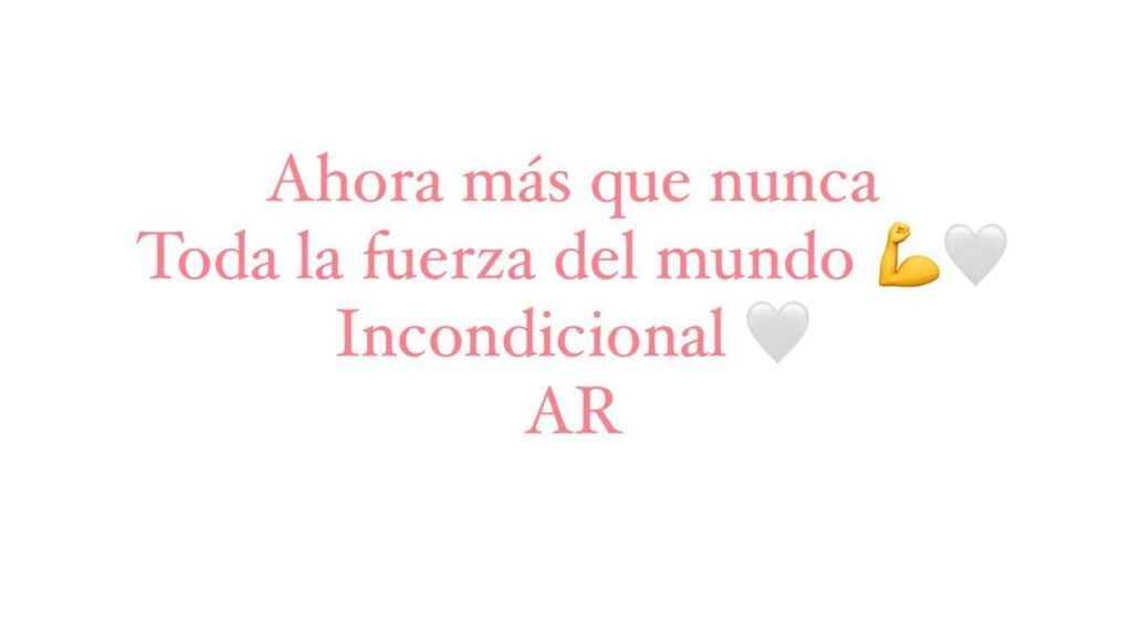 rotrece's instagram 2021-11-2 story