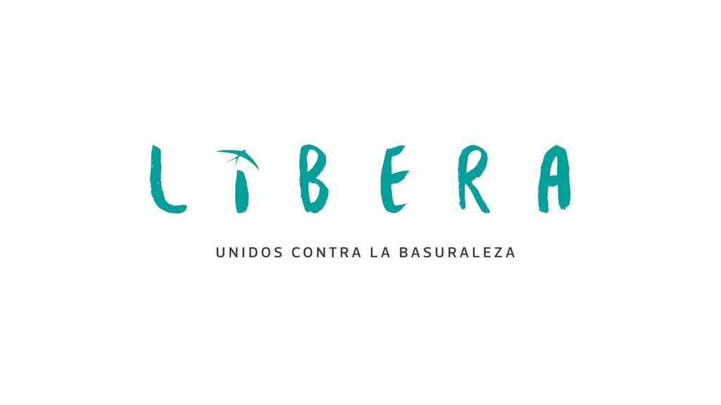 libera[1]