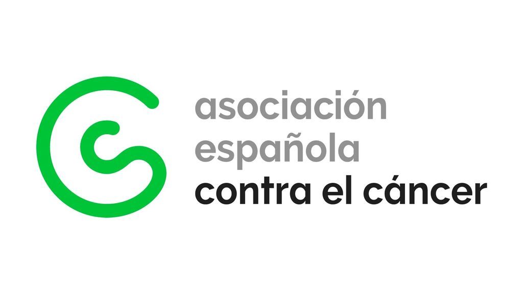 asociación_española_conta_el_cáncer[1]
