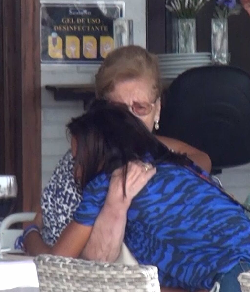 fotogaleriafamosos_224162 (1)