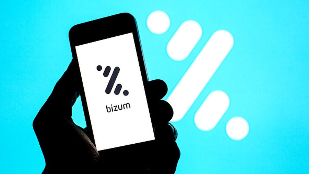 Los clientes de Bankia no podrán usar Bizum durante un par de días