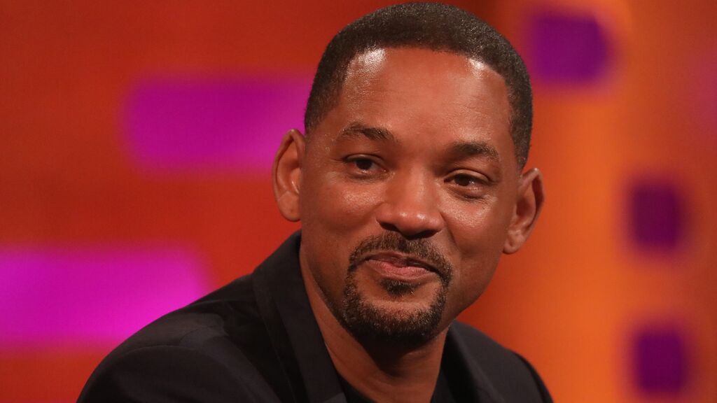 EuropaPress_2122167_09_may_2019_england_london_american_actor_will_smith_reacts_during_the