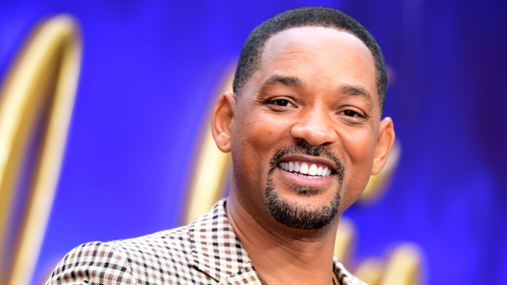 EuropaPress_2121127_09_may_2019_england_london_us_actor_will_smith_attends_the_aladdin_european