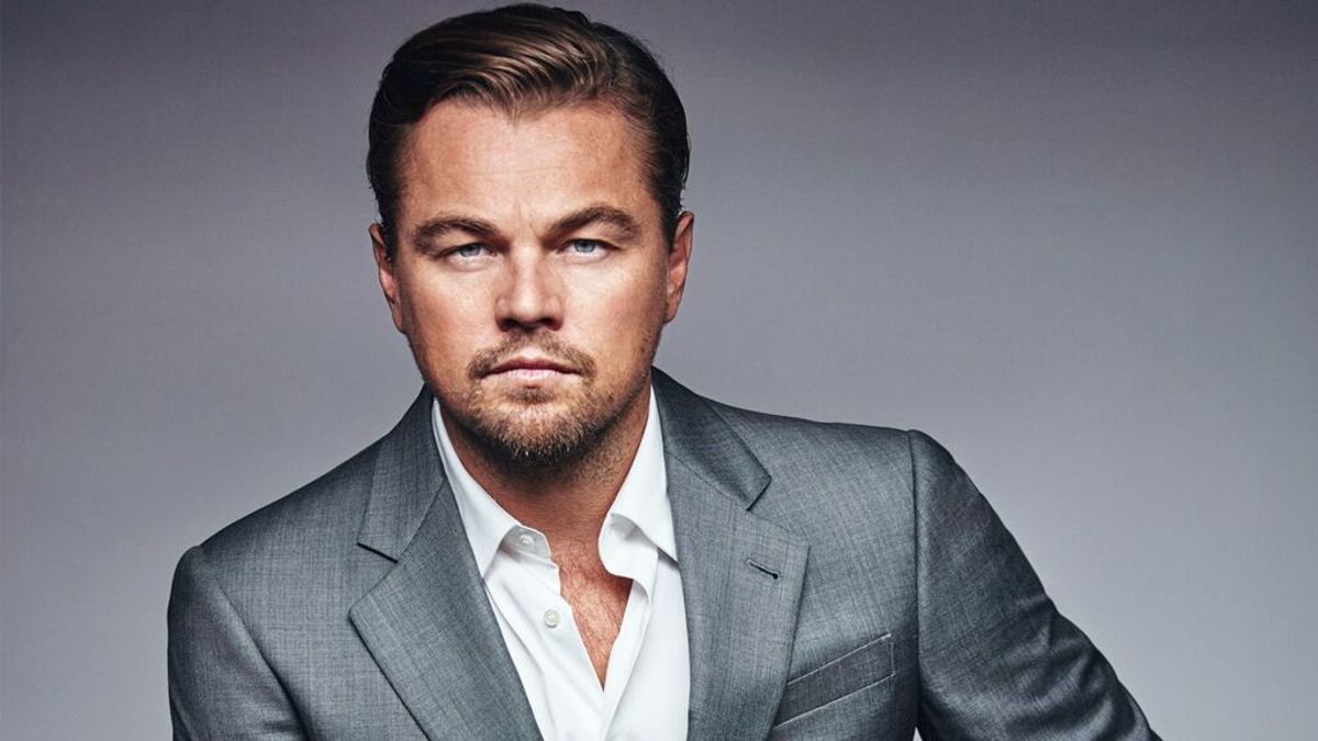 Leonardo DiCaprio: sus negocios e inversiones millonarias
