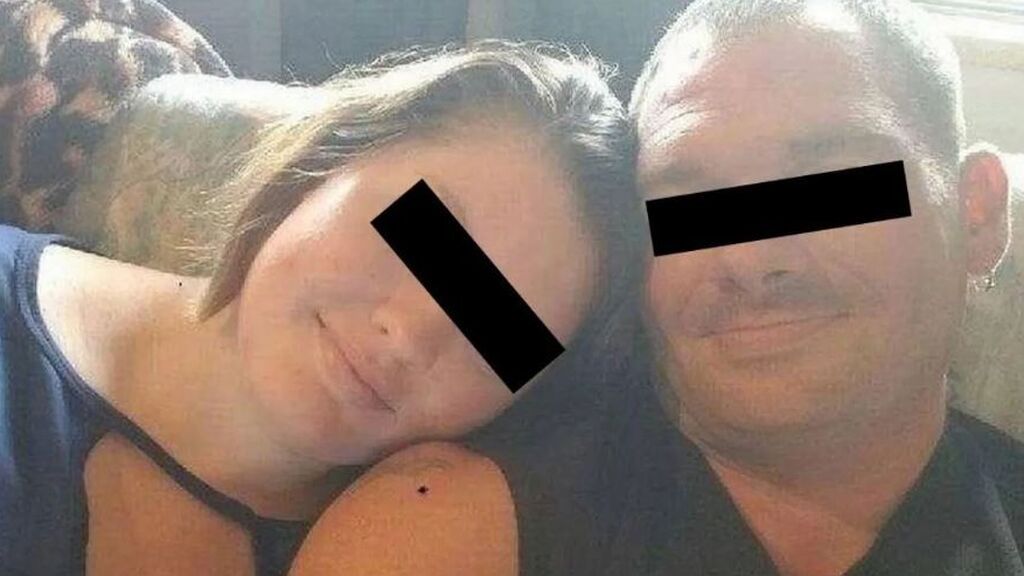 A la cárcel por casarse con su propia hija, a la que abandonó cuando era niña
