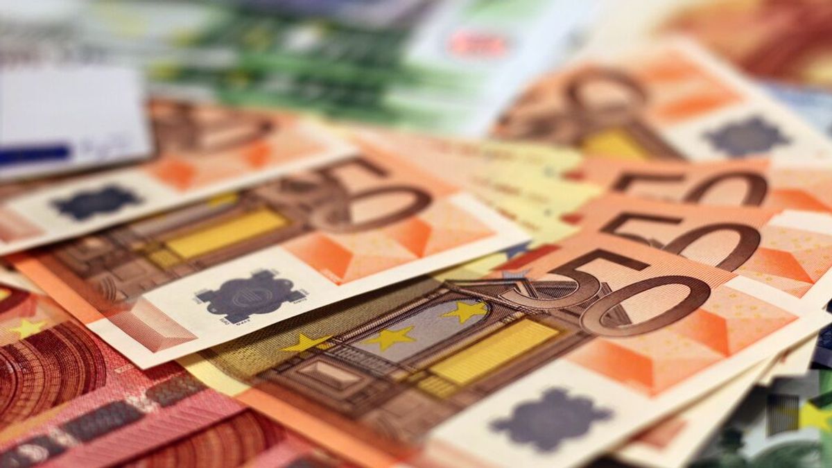 Qué impuestos debes pagar si renuncias a cobrar una herencia Qué impuestos debes pagar si renuncias a cobrar una herencia