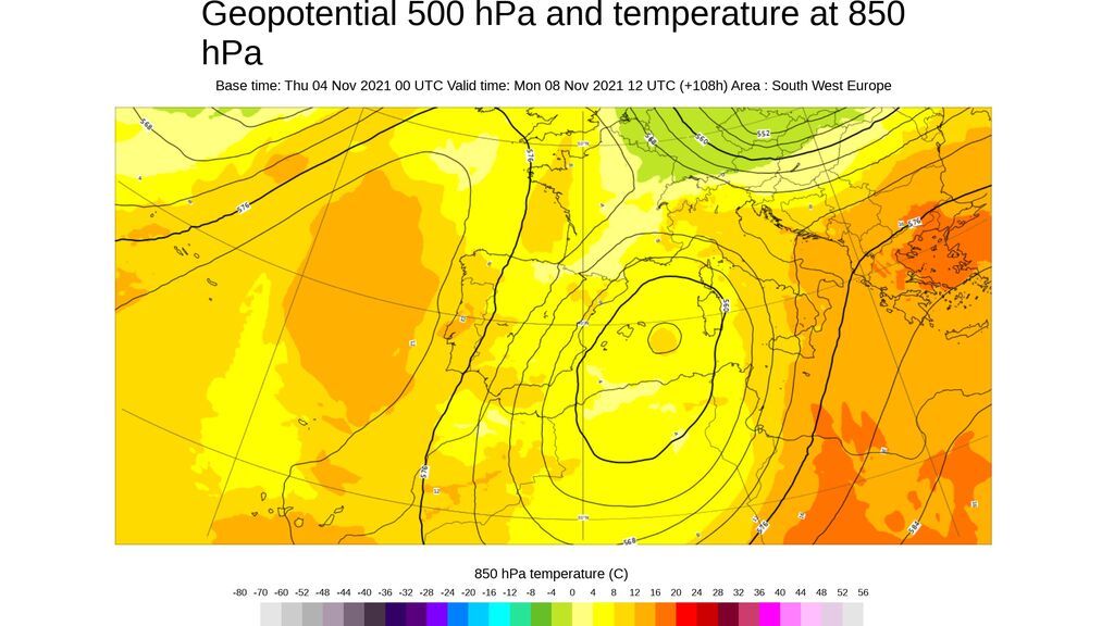 ecmwf