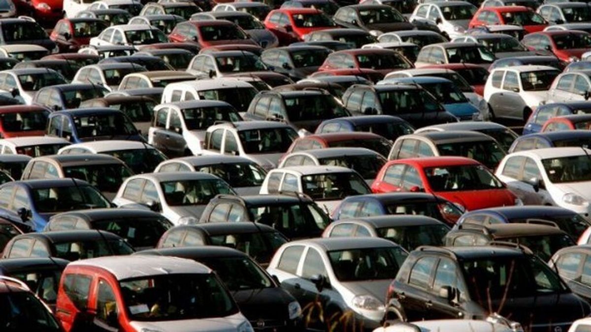 ¿Te afecta el cártel de fabricantes?: el listado de coches afectados que pueden reclamar indemnizaciones