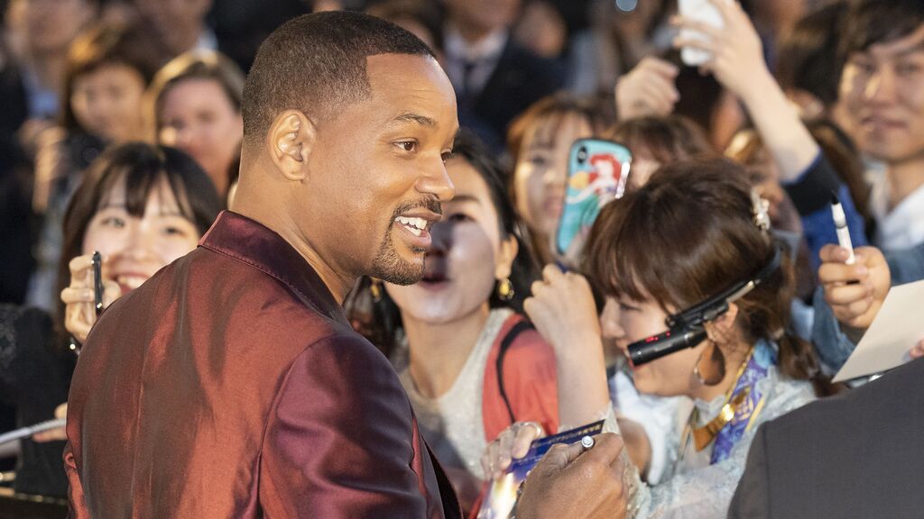 EuropaPress_2137473_16_may_2019_japan_tokioyo_us_actor_will_smith_attends_the_aladdin_asian