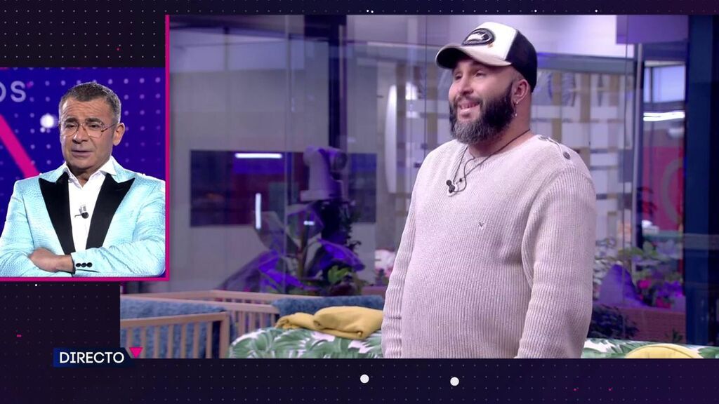 2021_11_04-2124-REC_Telecinco_REC.ts.0x0.147245494216500