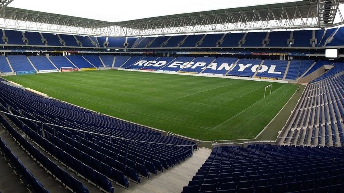 Condenan a 11 ultras del Espanyol por agredir y dejar inconsciente a un aficionado de izquierdas Condenan a 11 ultras del Espanyol por agredir y dejar inconsciente a un aficionado de izquierdas