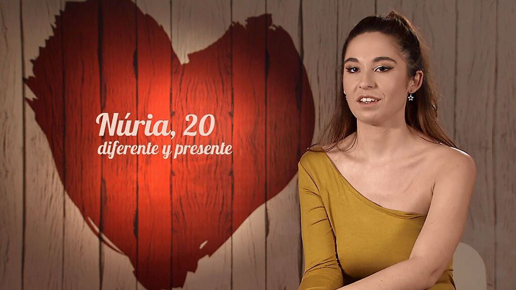 First dates
