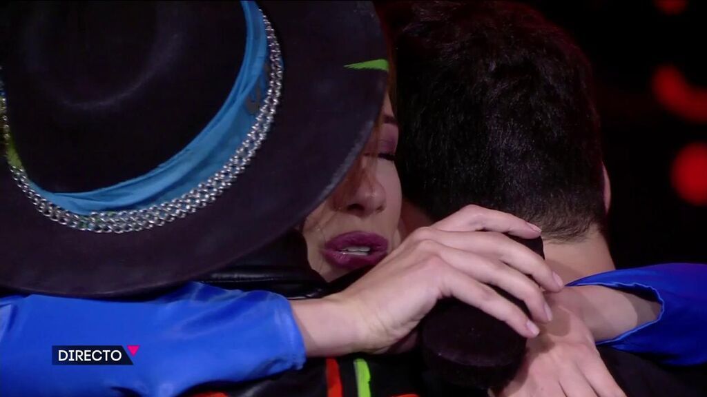 2021_11_04-2352-REC_Telecinco_REC.ts.0x0.147246297131700